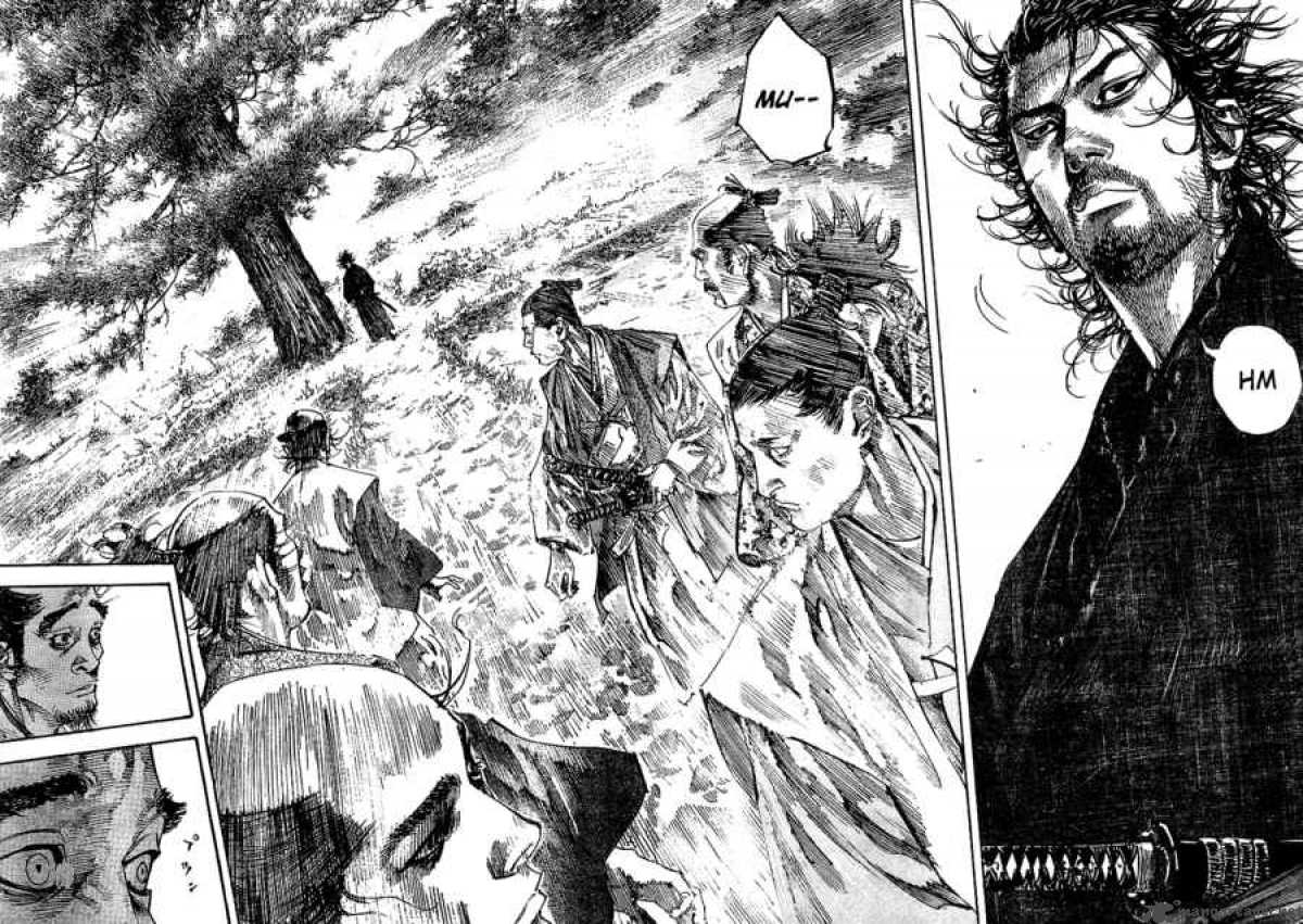 Vagabond 223 15