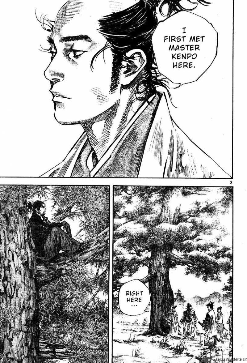 Vagabond 223 3