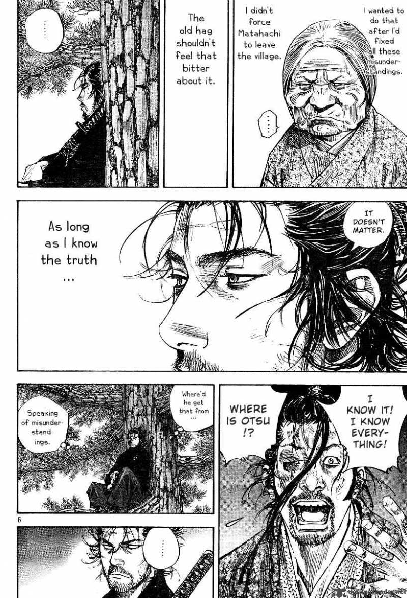 Vagabond 223 6