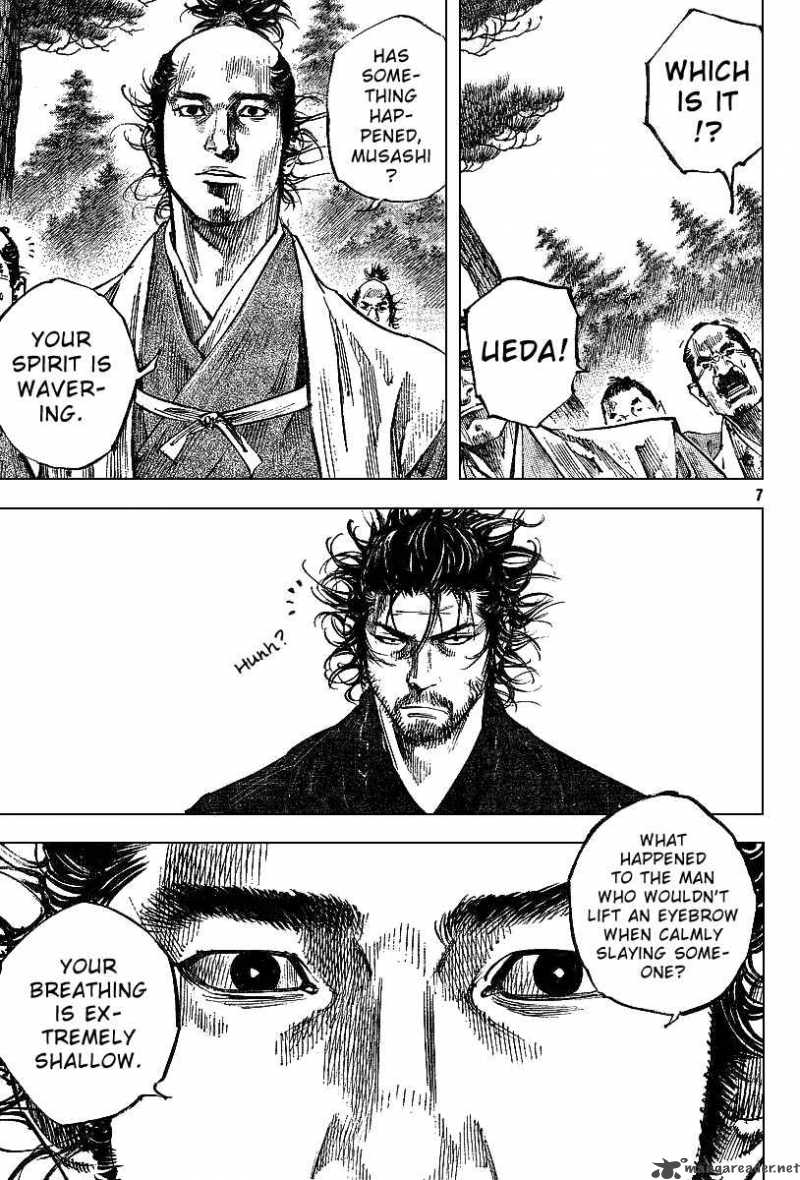 Vagabond 224 11