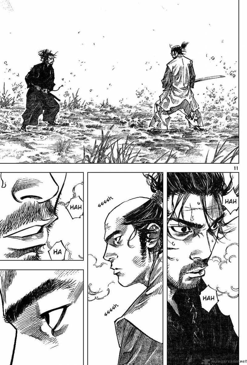 Vagabond 224 15