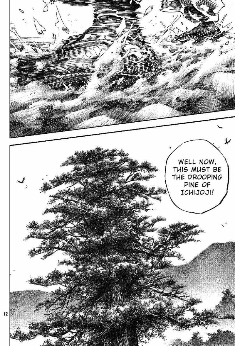 Vagabond 224 16