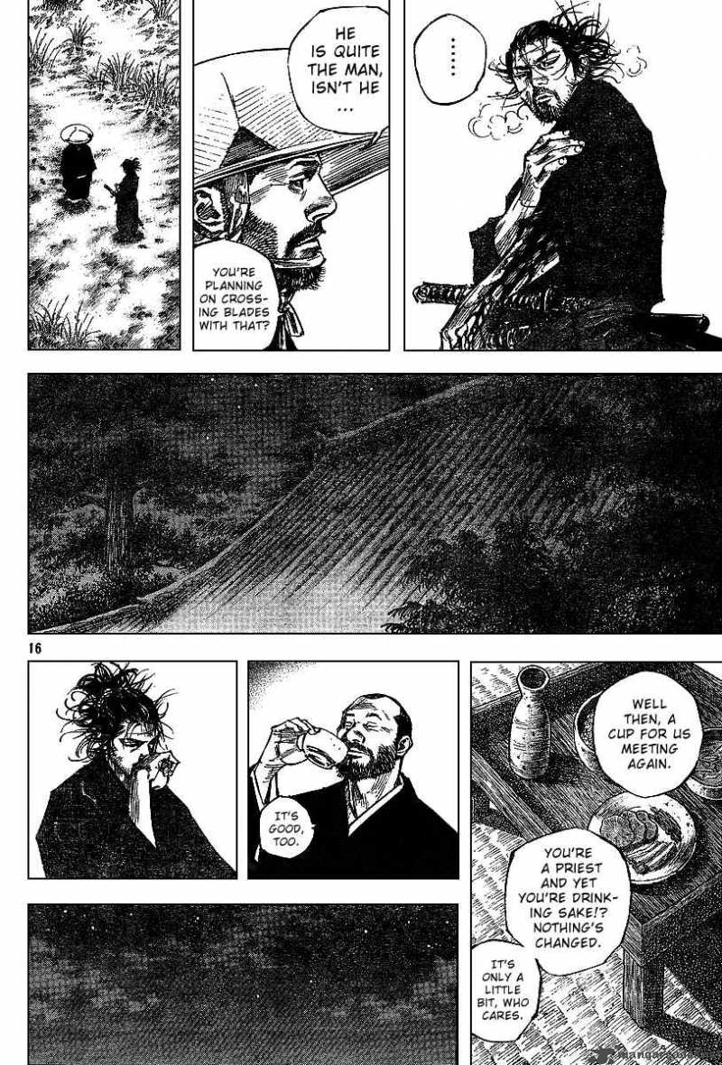 Vagabond 224 20
