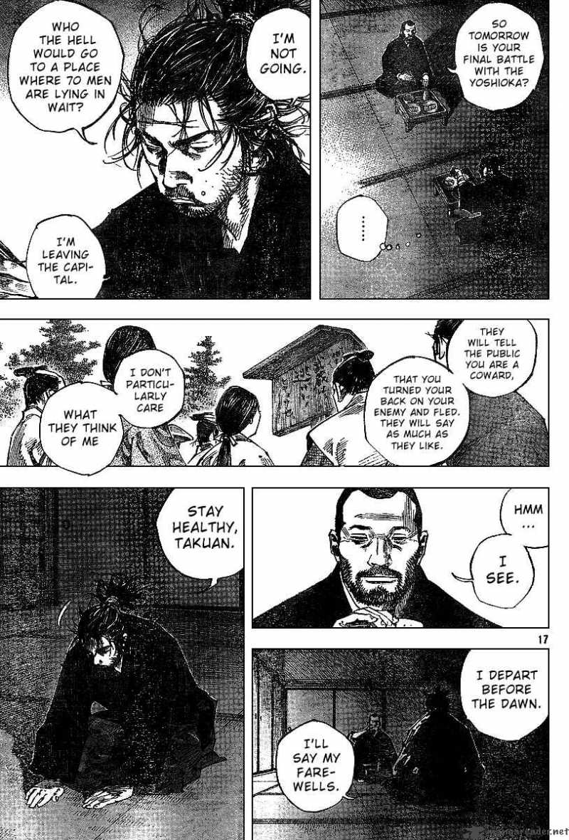 Vagabond 224 21