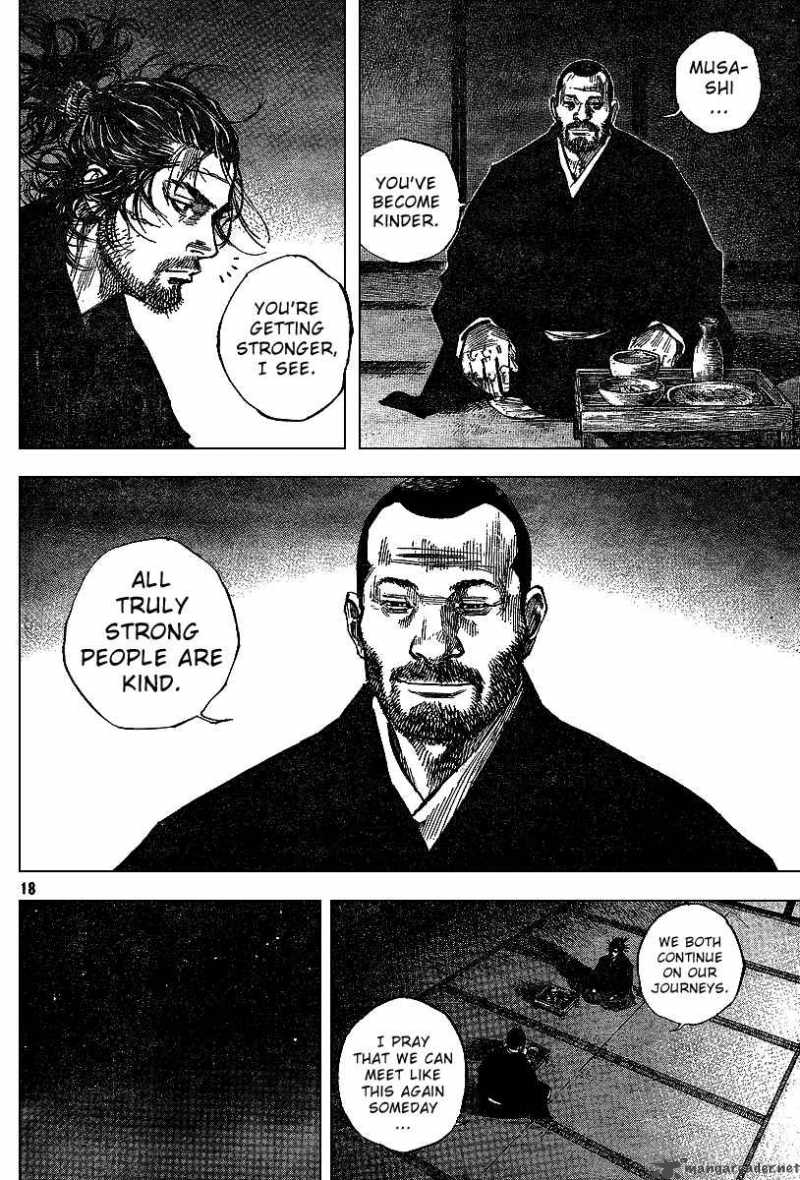Vagabond 224 22