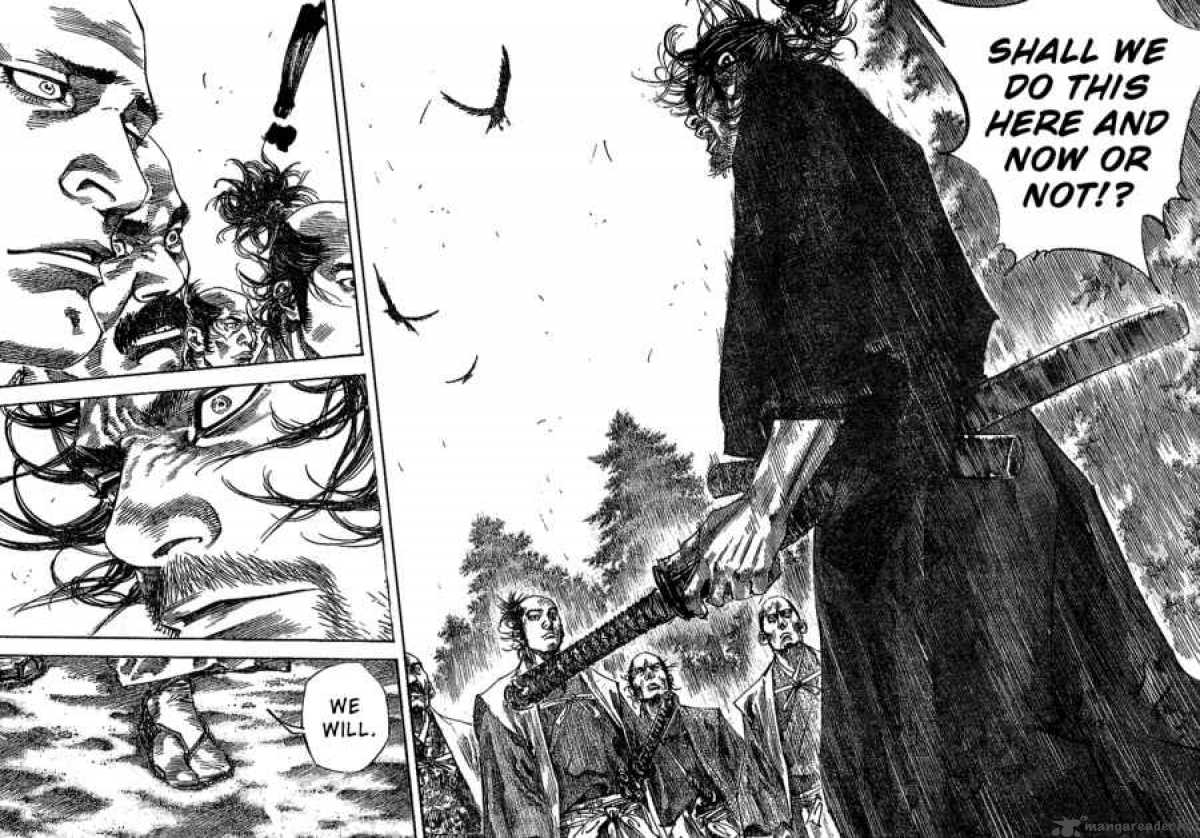 Vagabond 224 9