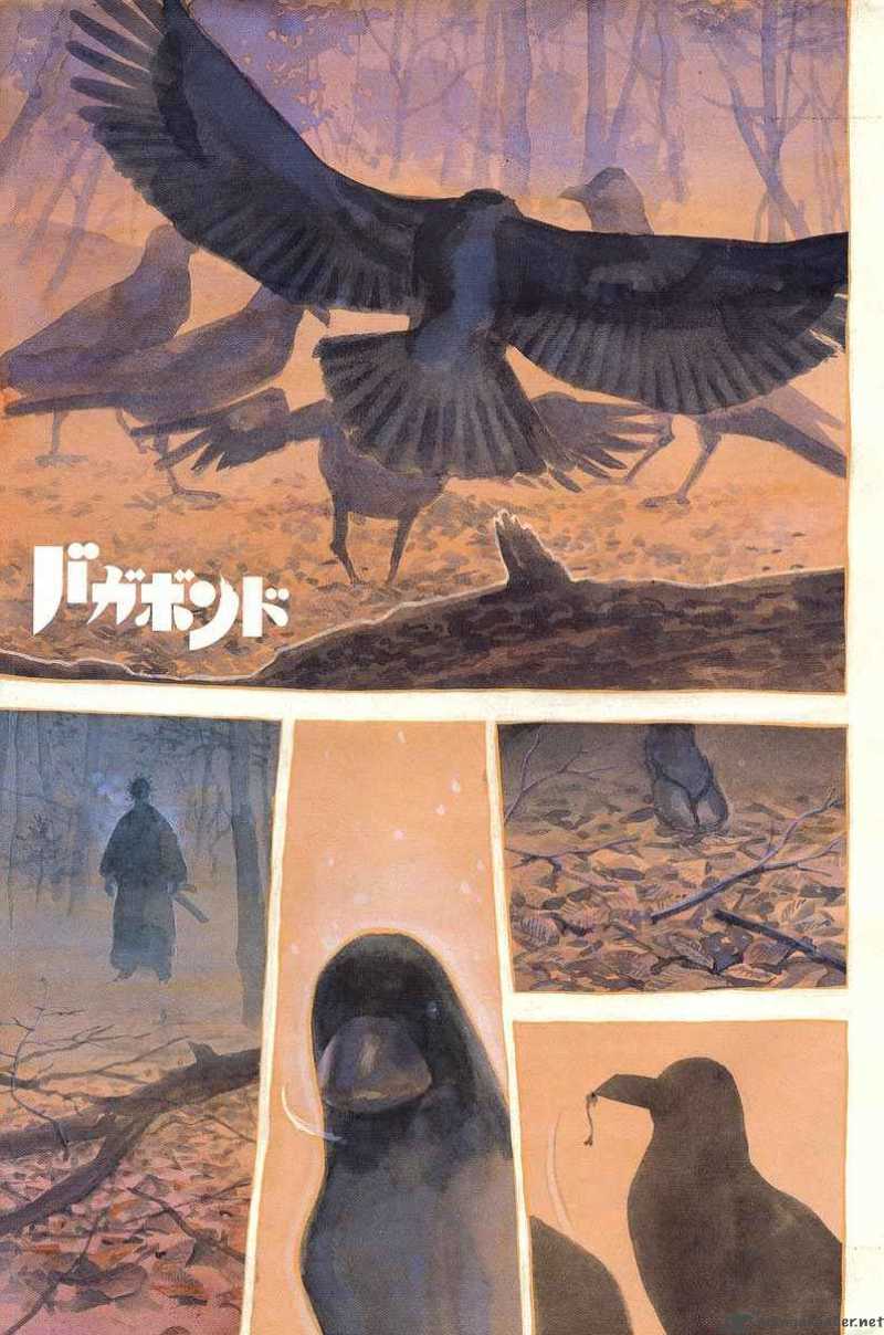 Vagabond 225 2