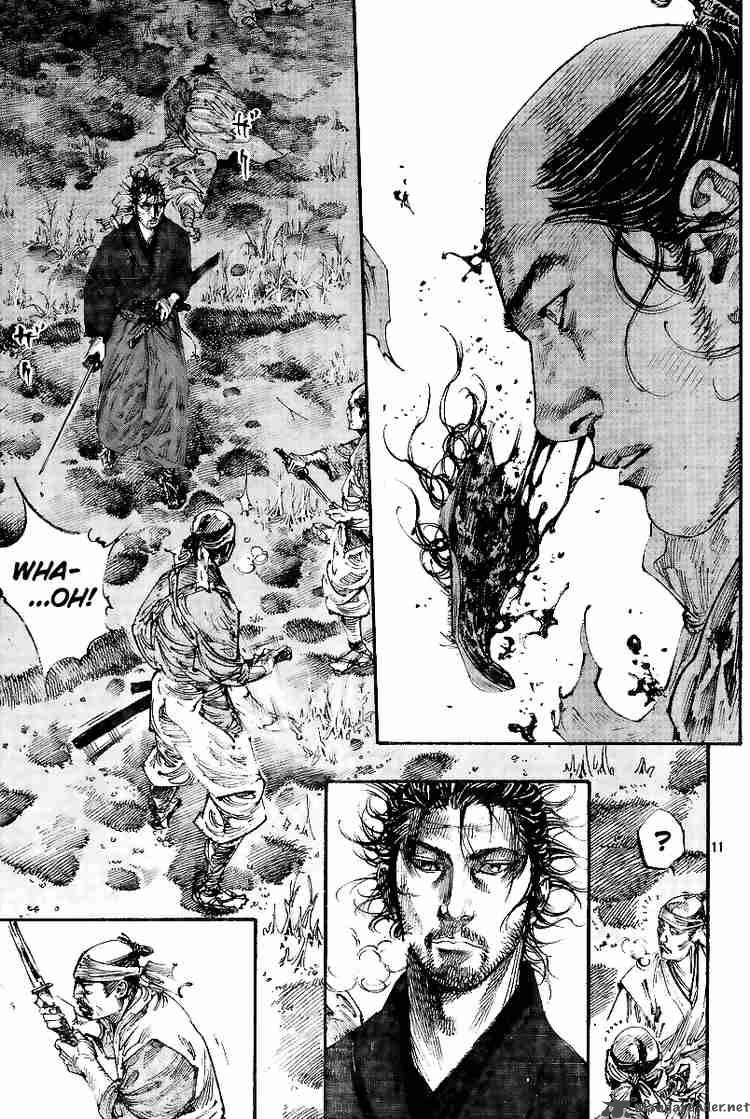 Vagabond 226 12