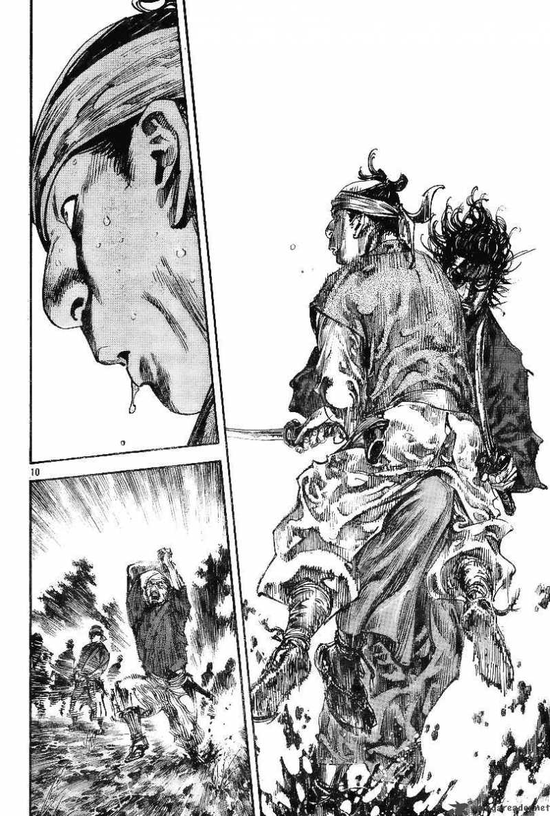 Vagabond 228 10