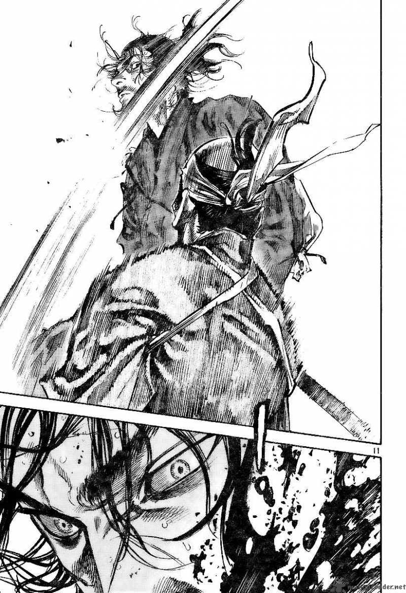 Vagabond 229 10