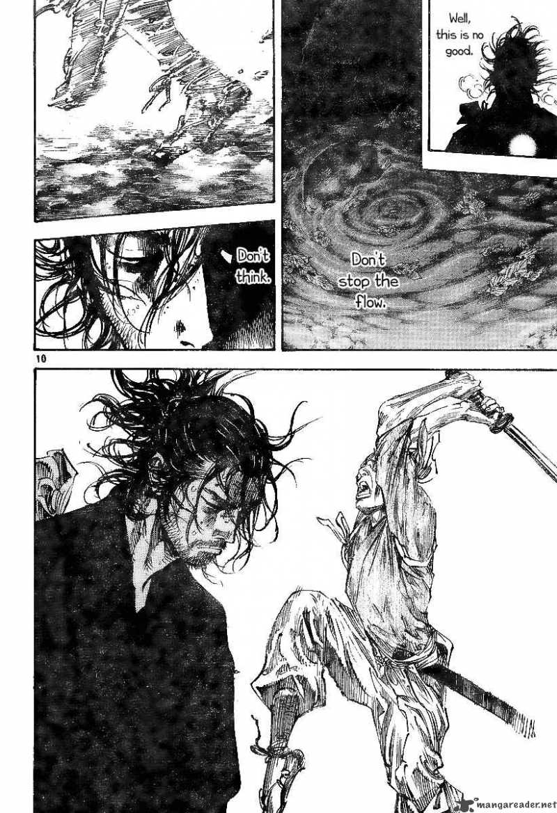 Vagabond 229 9
