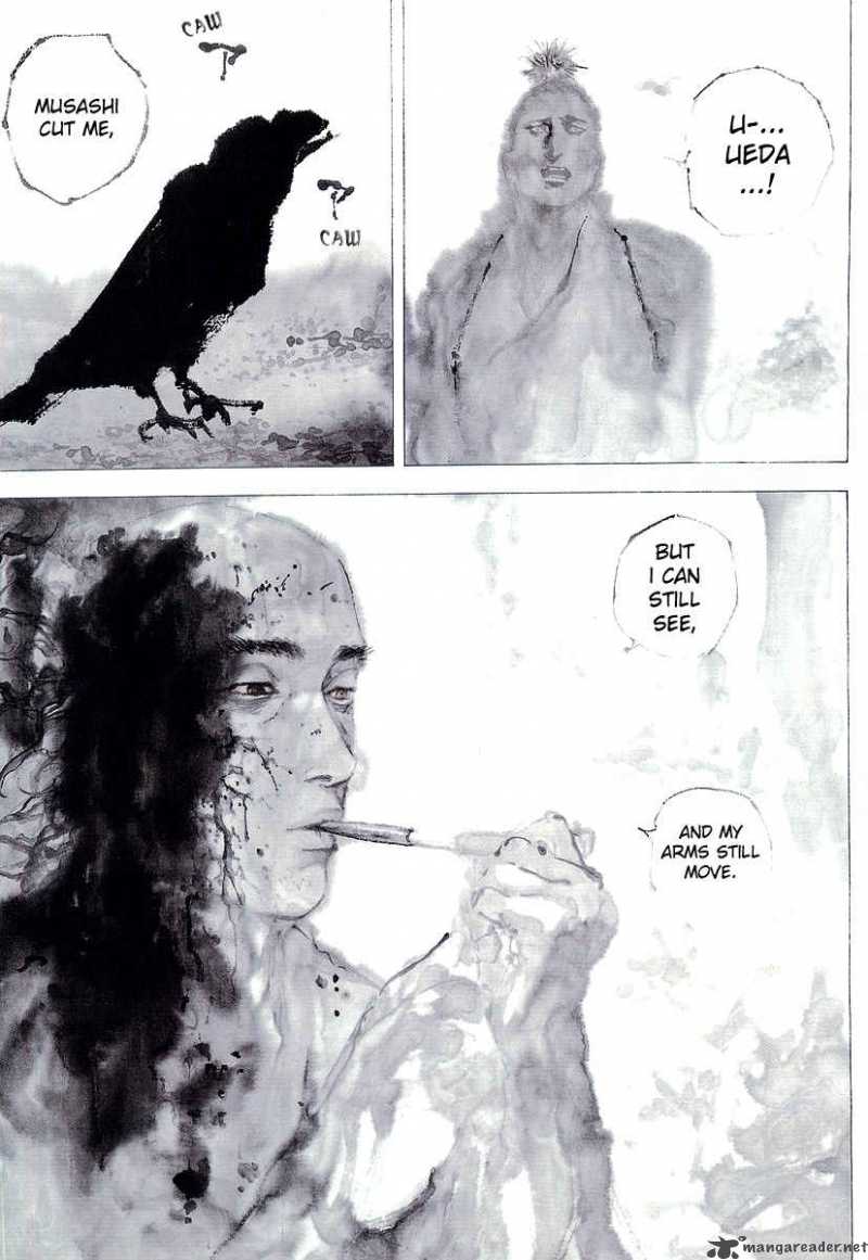 Vagabond 234 2
