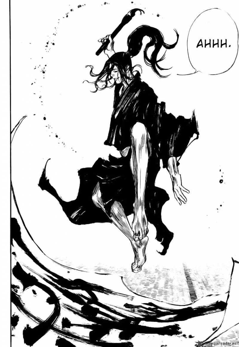 Vagabond 234 9