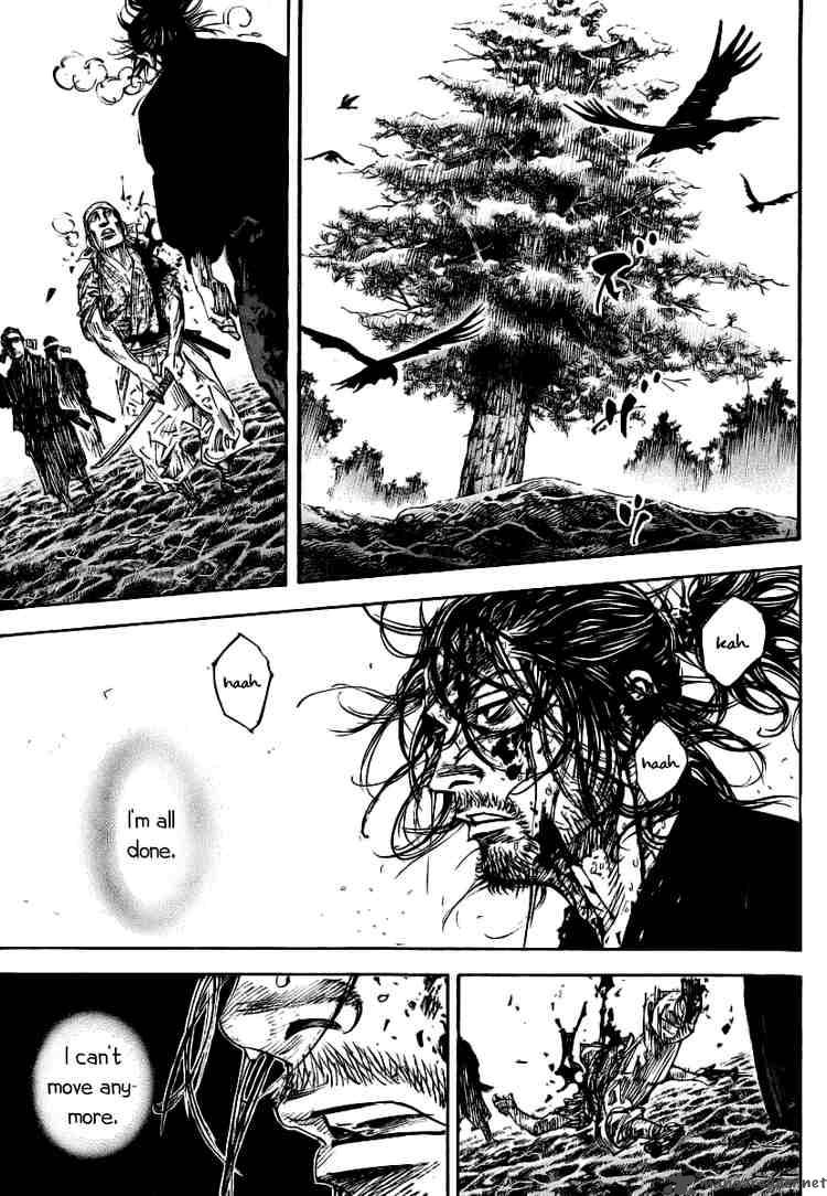 Vagabond 236 1