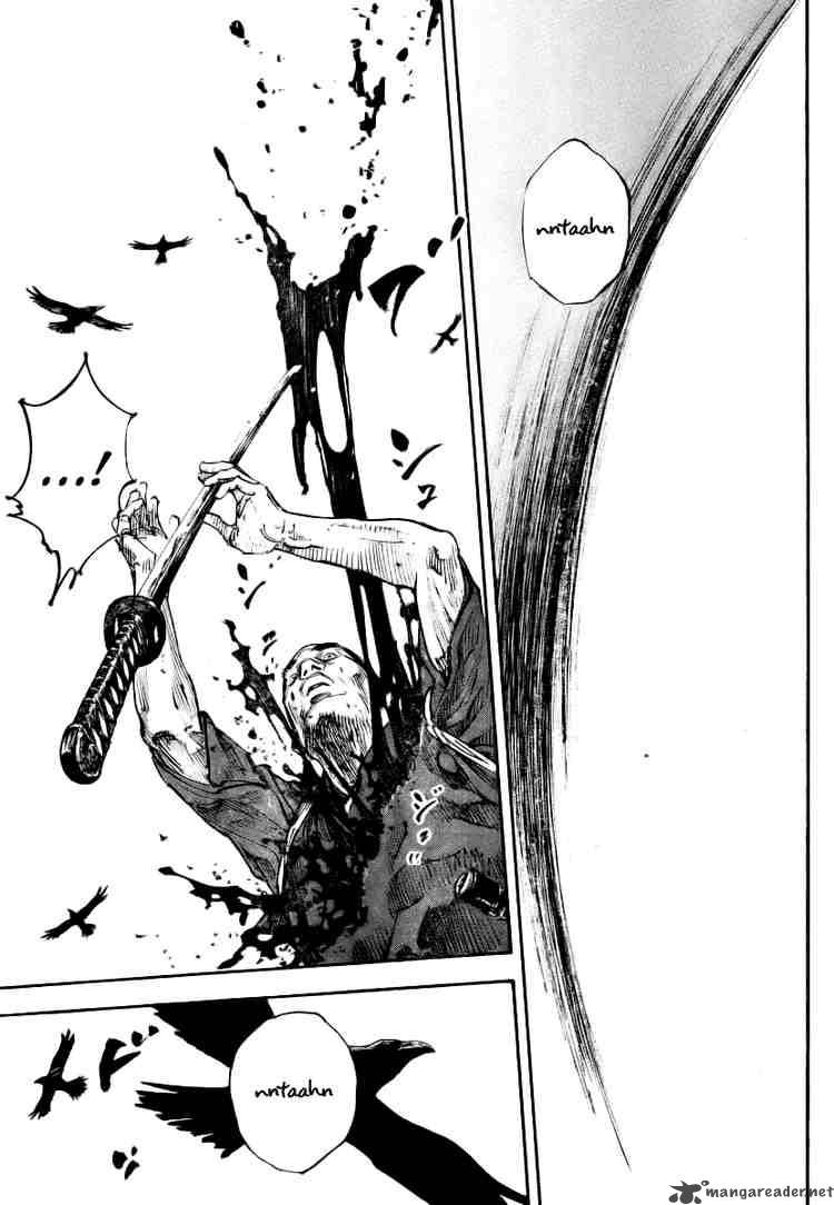Vagabond 236 13