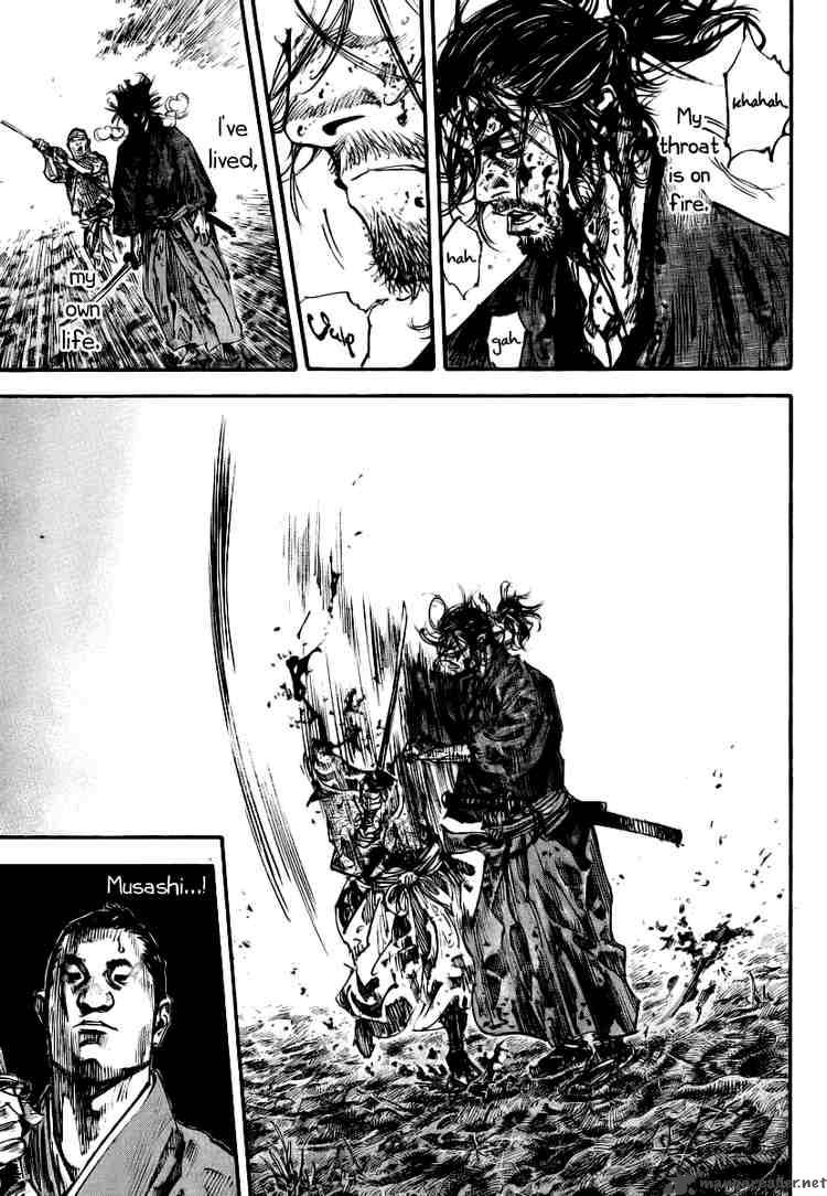Vagabond 236 6
