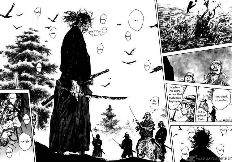 Vagabond 236 9