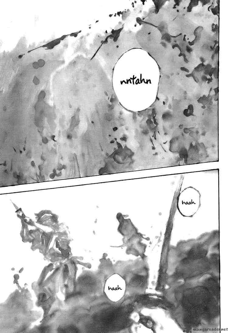 Vagabond 237 3