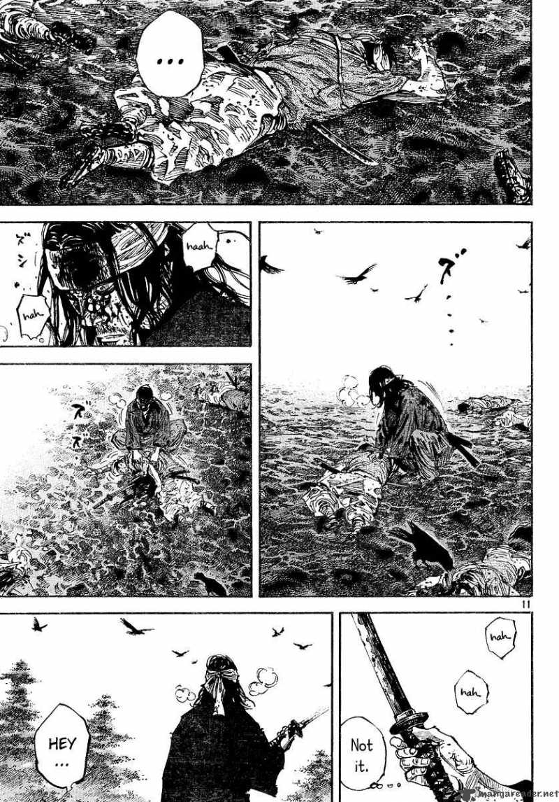 Vagabond 239 10