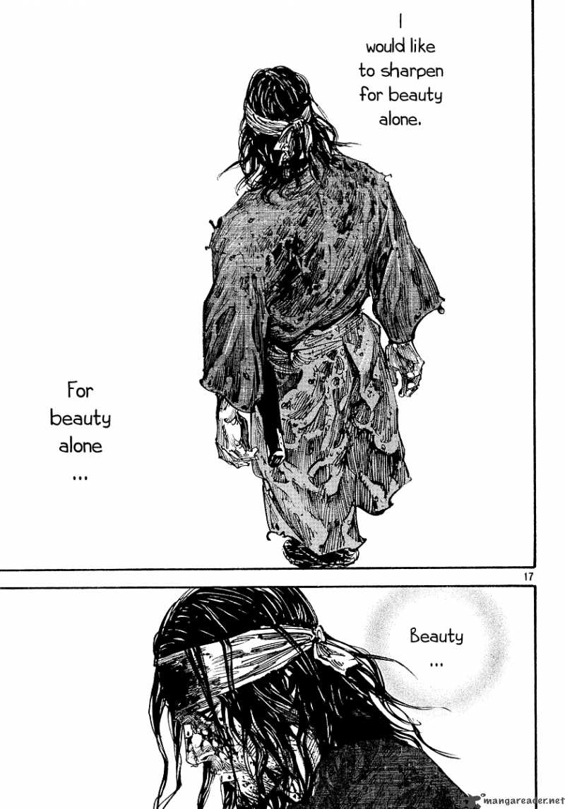 Vagabond 239 16