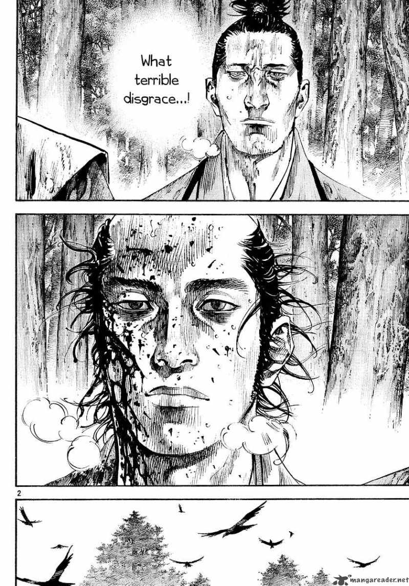 Vagabond 239 2