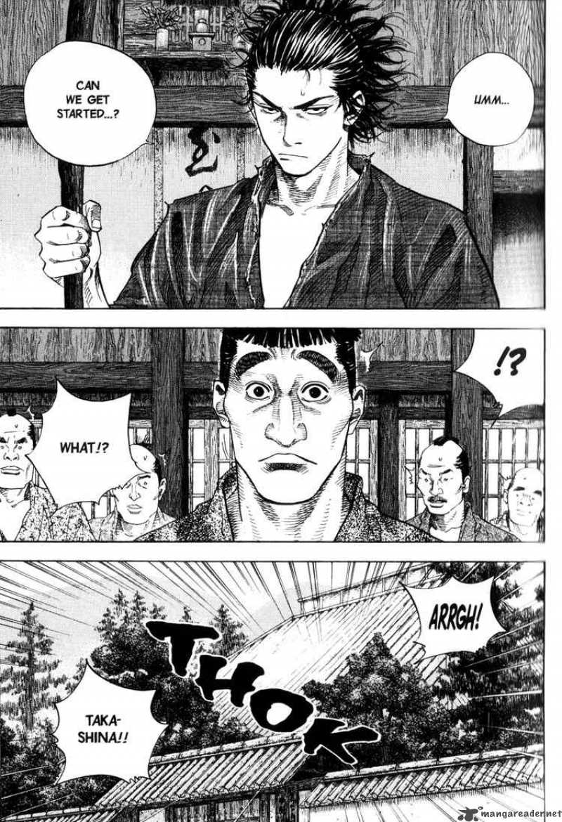 Vagabond 24 10