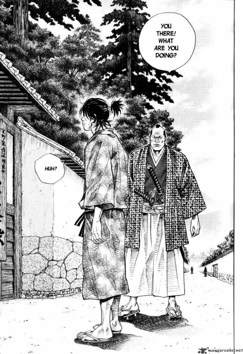 Vagabond 24 12