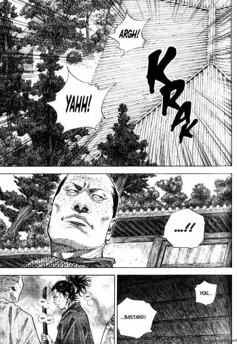 Vagabond 24 18