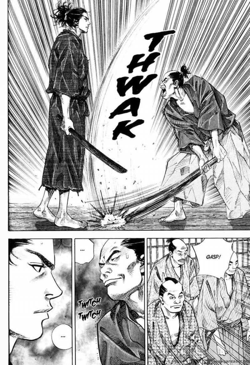 Vagabond 24 3