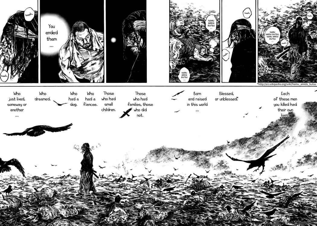 Vagabond 240 2