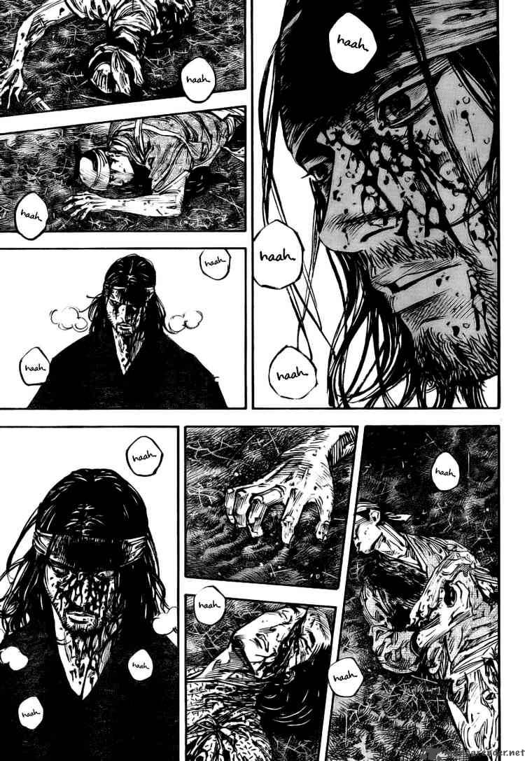 Vagabond 240 4