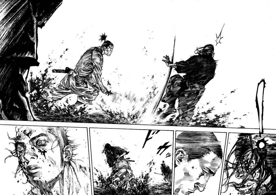 Vagabond 240 7