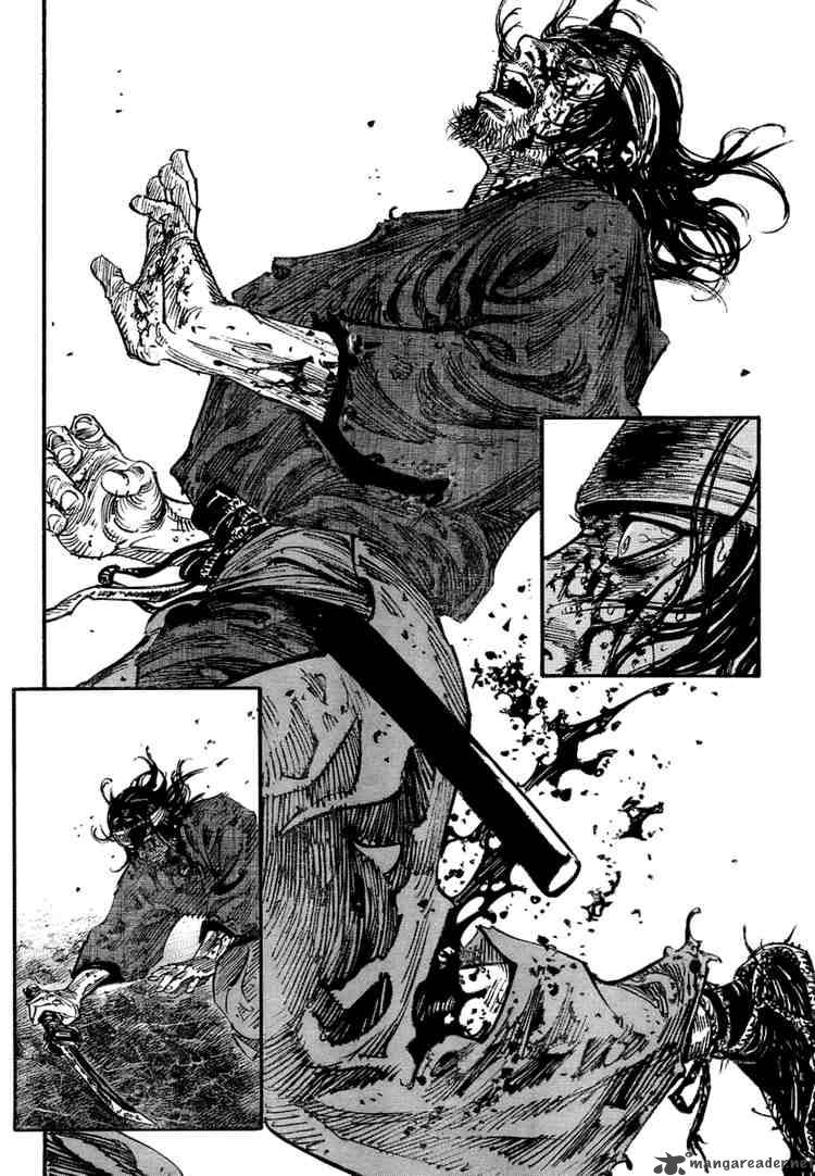 Vagabond 241 15