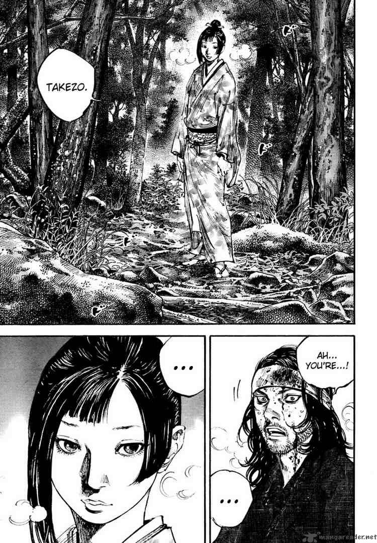 Vagabond 242 12