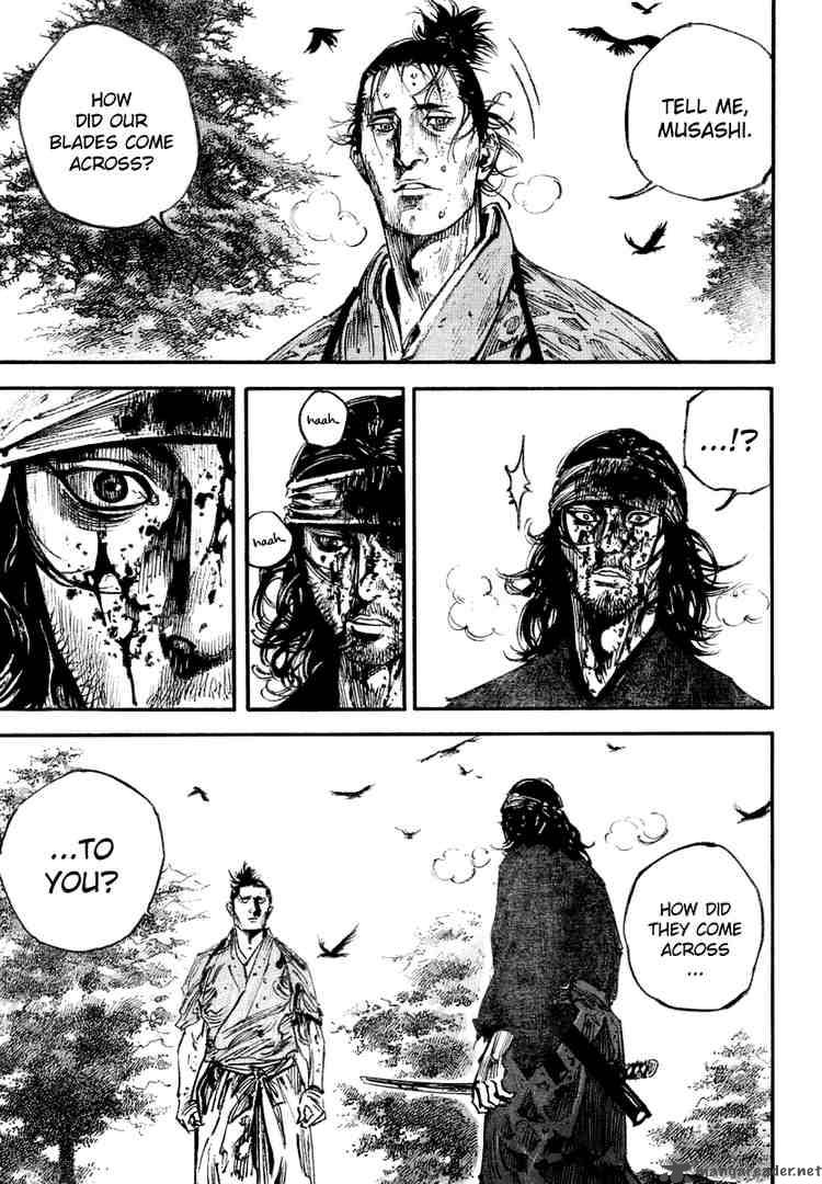 Vagabond 242 3