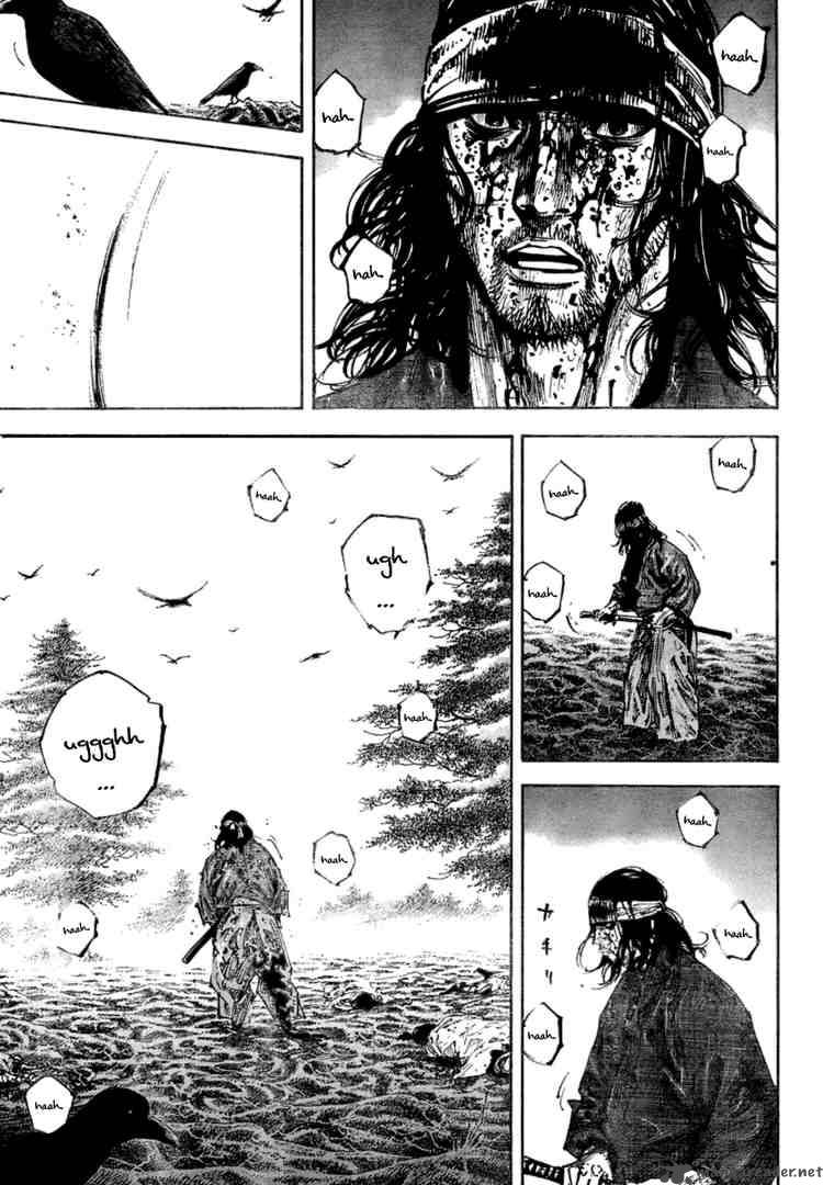 Vagabond 242 6
