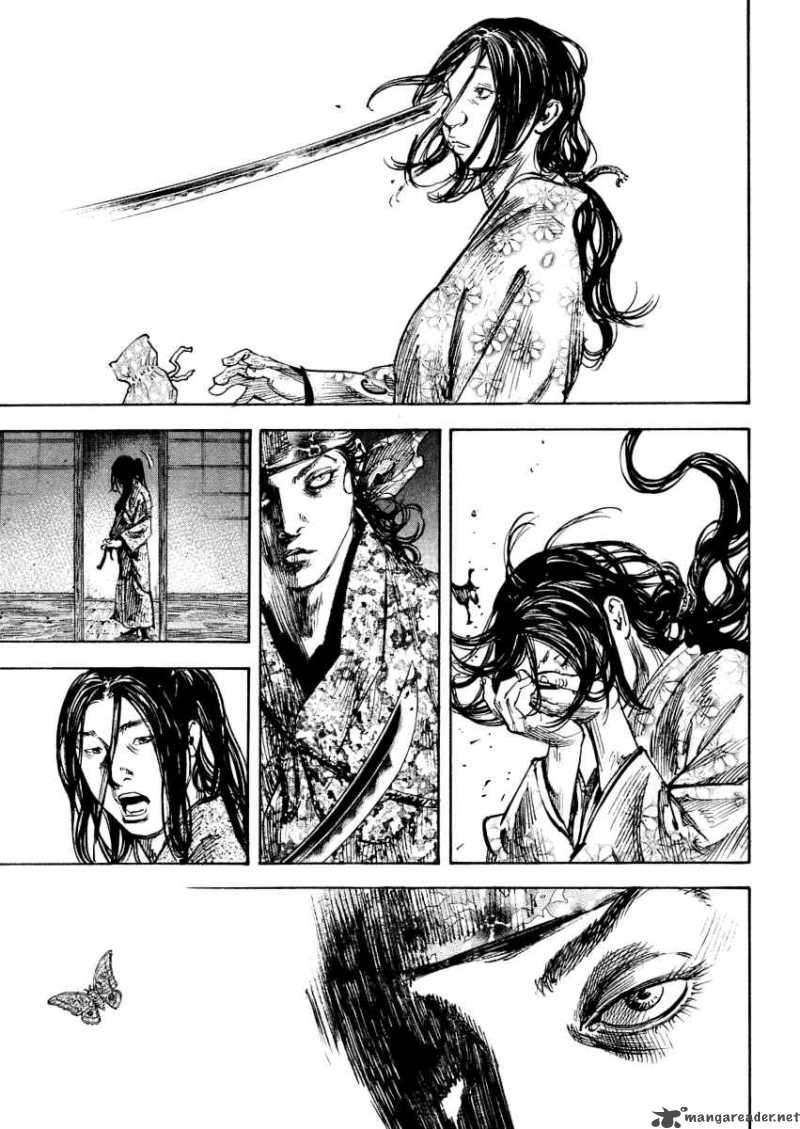 Vagabond 243 11