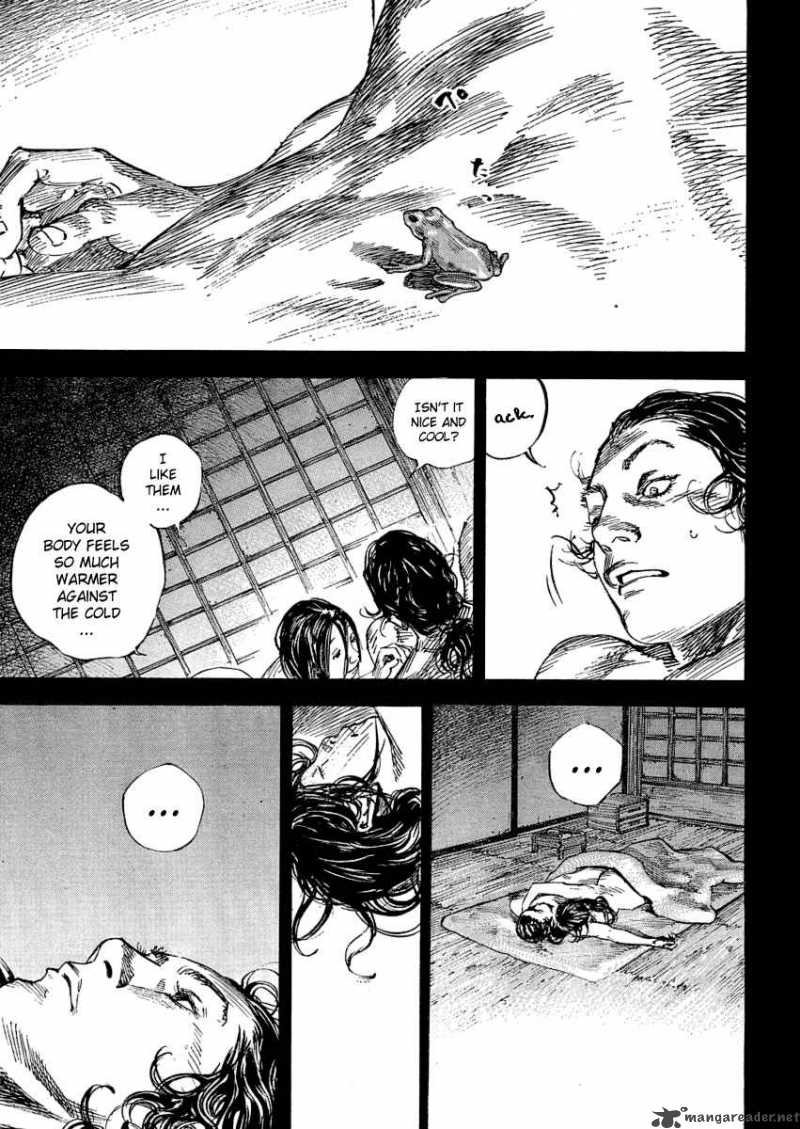Vagabond 243 13