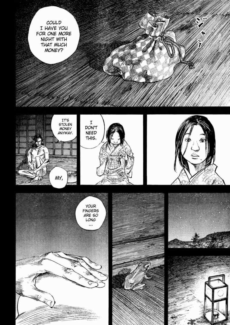 Vagabond 243 14