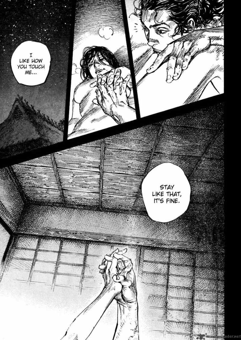 Vagabond 243 15