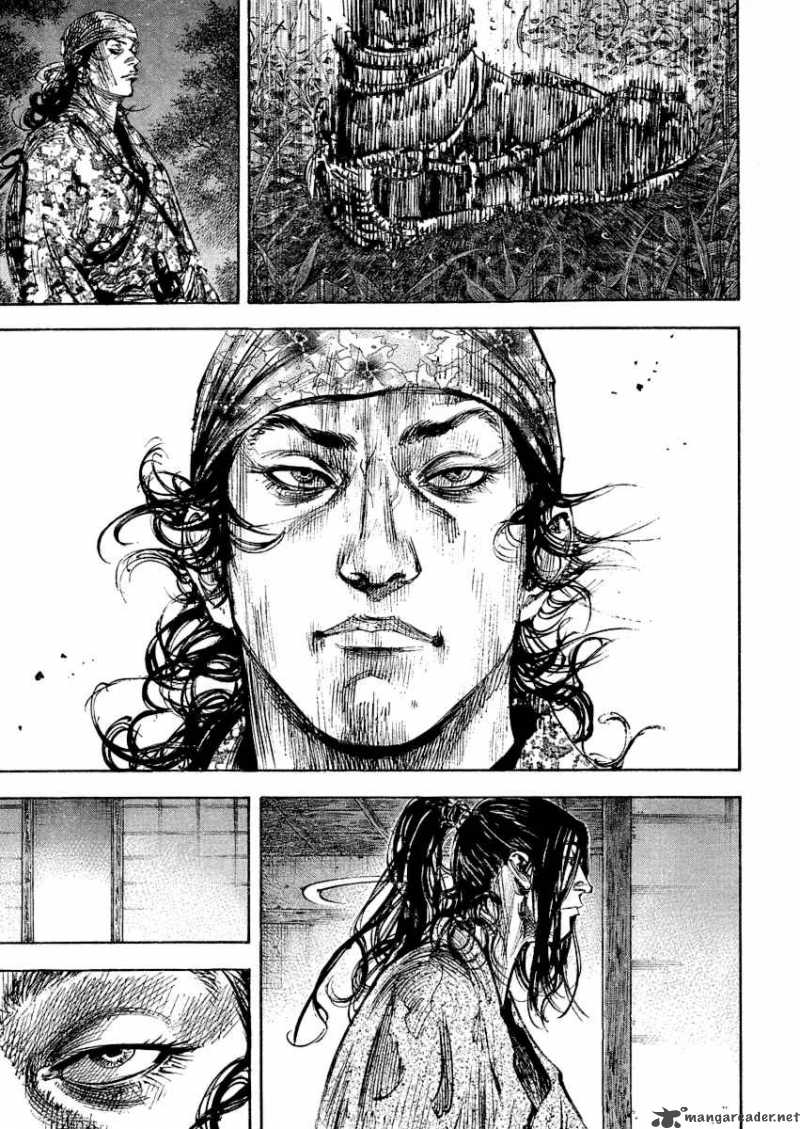 Vagabond 243 17