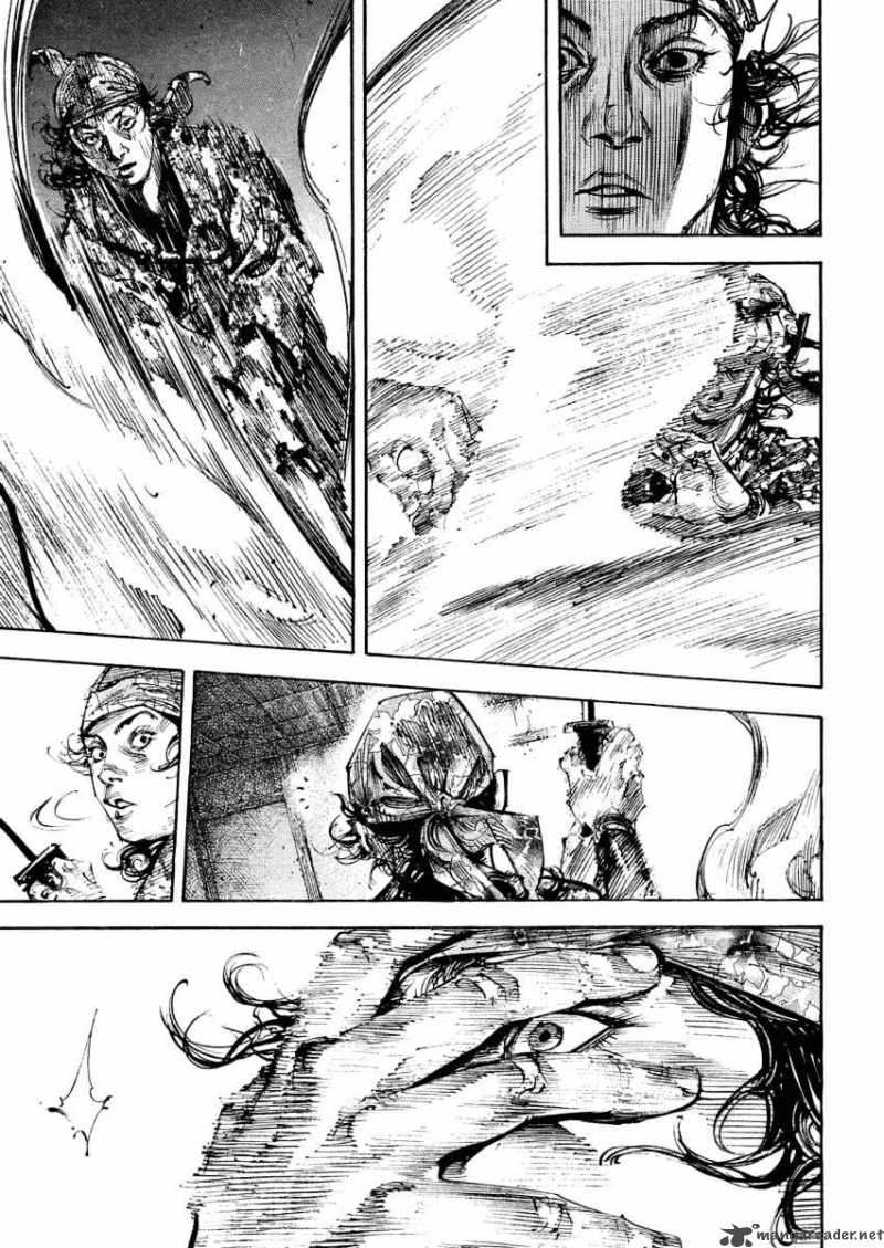 Vagabond 243 19
