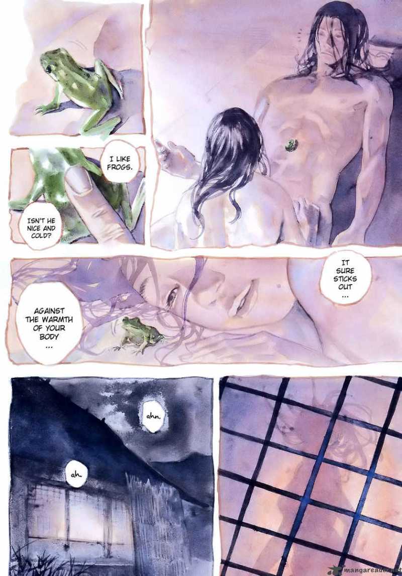 Vagabond 243 4
