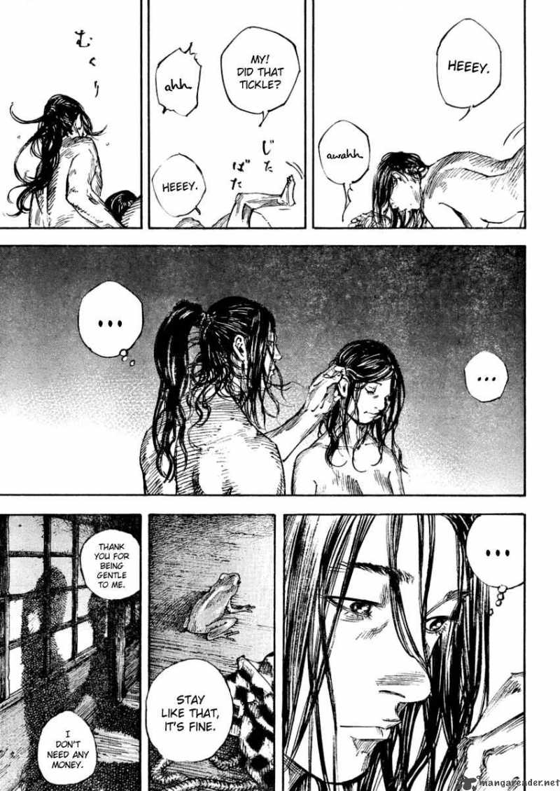 Vagabond 243 7