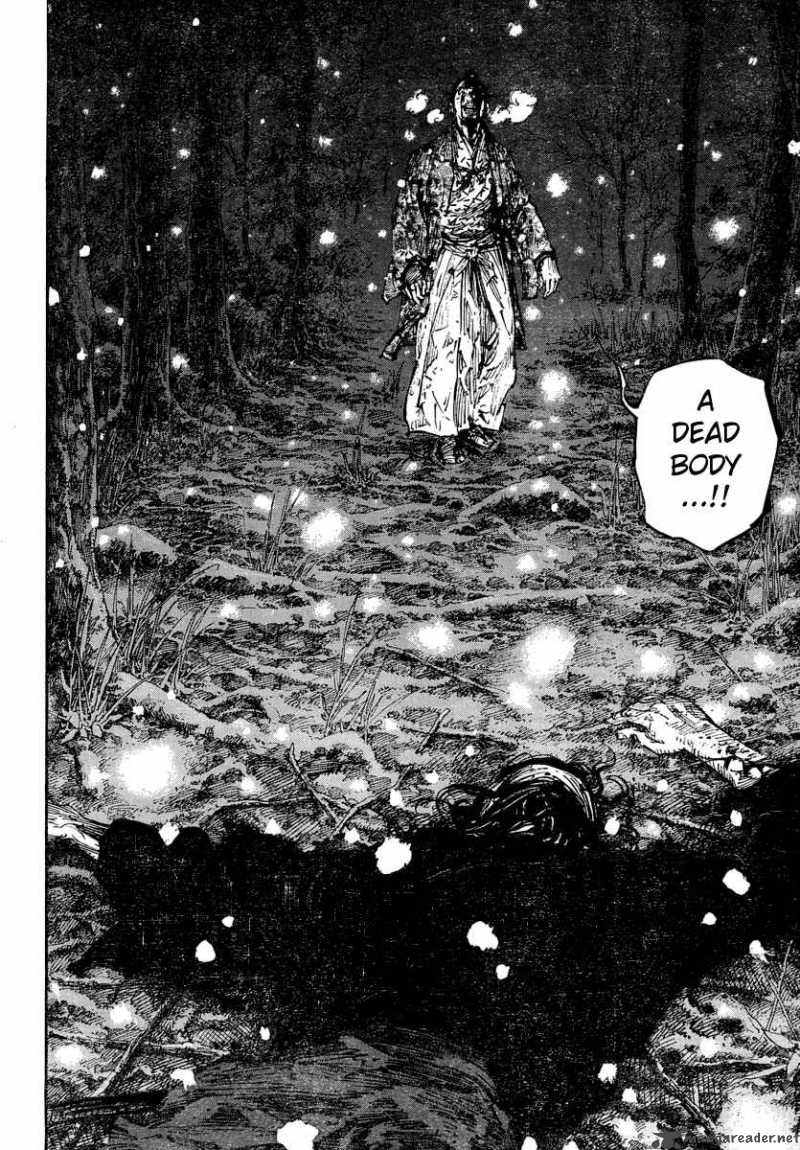 Vagabond 244 14