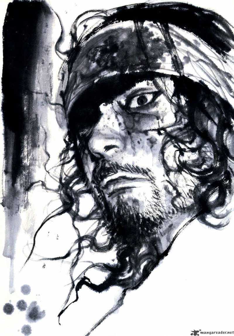 Vagabond 244 4
