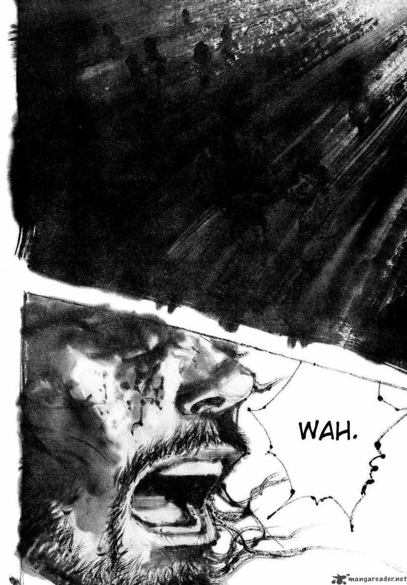 Vagabond 244 6