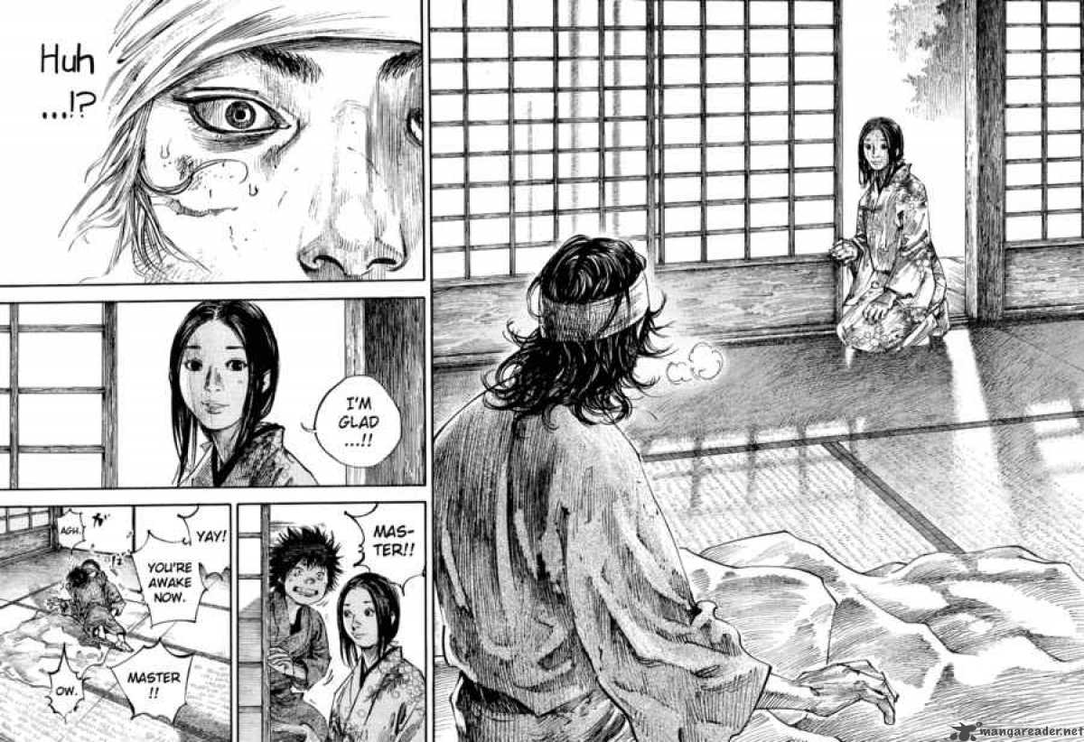 Vagabond 244 8