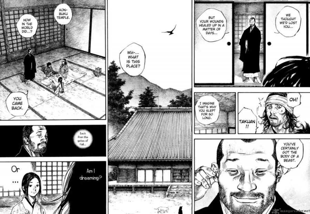 Vagabond 244 9