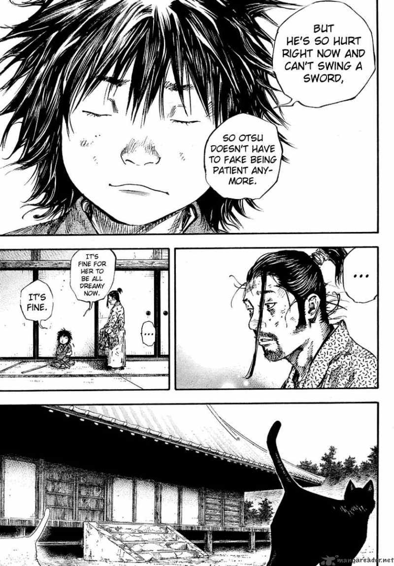 Vagabond 245 9